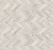 Ламинат WOOD STYLE «ЭНКЕР» 1206*402*8мм 34 класс 1/5шт