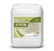 Керосин 10л Кетон Лакра