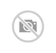Обратный клапан наружный 110  (Политэк)