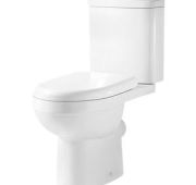 Унитаз-компакт ZILI DO MFZ-1009RD МИМИР г/в, б/обод, сид ППР, м/лифт 633*350*780