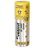 Утеплитель ВЕТОНИТ (ISOVER) САУНА 50*1200*12500 15,0 м2/0,75м3