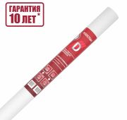 Изоспан D 70м2*1,6*44м подкровельная гидроизоляция