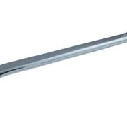 Излив SB-401 40 см, латунь