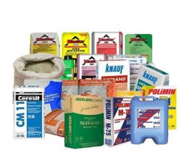 Смеси «ПРОЧИЕ»