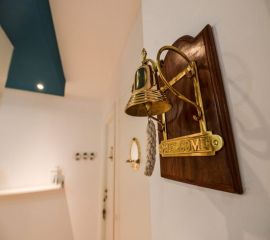 Звонки электрические