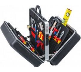 Инструмент электрика