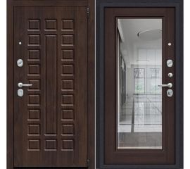 Двери АQUEEN DOORS/Алмаз22 ( нестандартные)