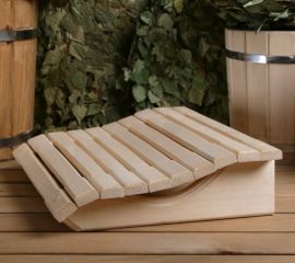 Подголовник