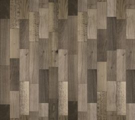 Линолеум 2,5м