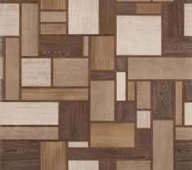 Линолеум 3,5м