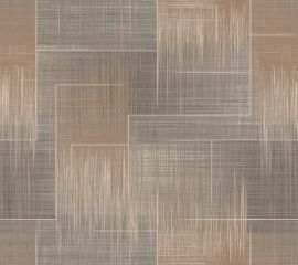 Линолеум 3м