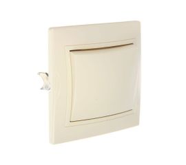 Выключатели TDM Таймыр/Вуокса