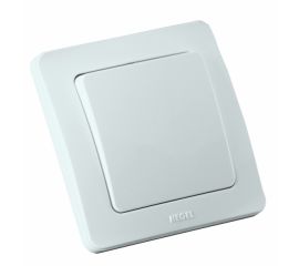 Выключатели Schneider Electric Хегель-Альфа