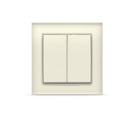 Выключатели UNIVersal