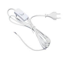 Выключатели на шнуре с вилкой