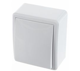 Выключатели ЭРА Серия «Эксперт»