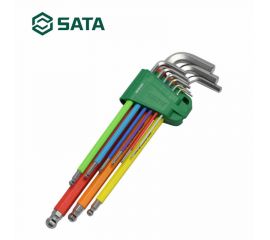 Инструмент SATA