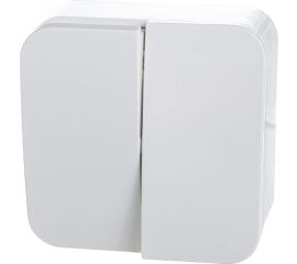 Выключатели Schneider Electric Blanca