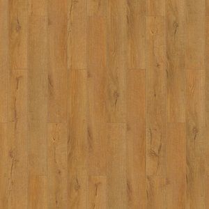 Ламинат «Неро» 1292*159*12 33класс 1/5 РЕГАТА