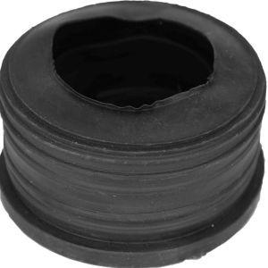 Манжета резиновая переход 40-25