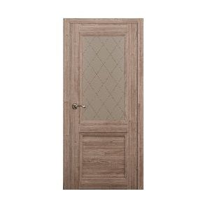 Дверь 70см « Сосна орегонская »   модель 903