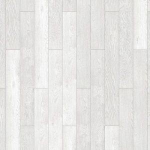 Ламинат «Пасифик» 1292*159*12 33класс 1/5 РЕГАТА