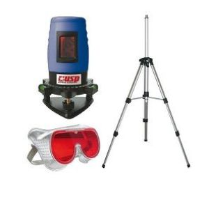 Уровень лазерный Профи SA-01 USP