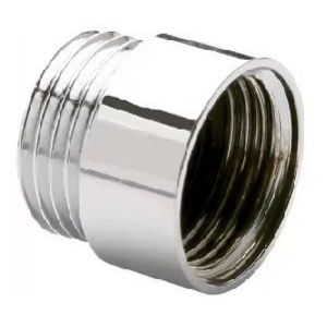 Удлинитель I-TECH 1/2" 70 мм