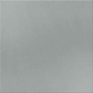 КерГР UF003 600*600 полированный темно-серый