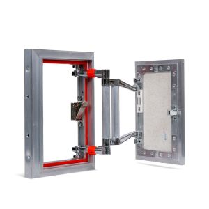 Люк ревизионный ЕвроФормат-Р ЕТР (60см*120см)