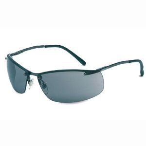 Очки Пулсэйф «Металайт» очки открытые дымчатые серые , покрытие от царапин и запотевания (1014294)