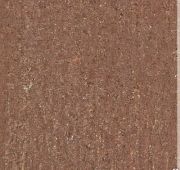 КерГР 6502  600*600 не глазуров.коричневый Парчеланат