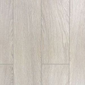 Ламинат «Топаз» 1292*159*12 33класс 1/5 РЕГАТА