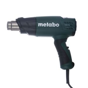Фен  Metabo 1600 Вт. Н 16-500