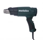 Фен  Metabo 1600 Вт. Н 16-500