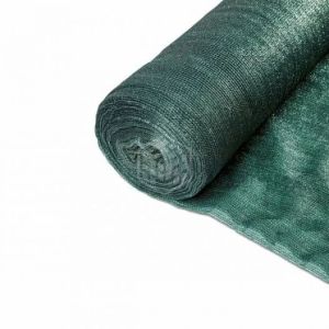 Сетка д/лесов фасад 35г/м 1/150м2  3*50м