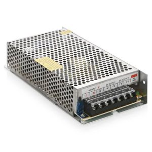 Драйвер LED 12В 100Вт ИПСН-PRO IP20 ,блок-клемы ИЭК