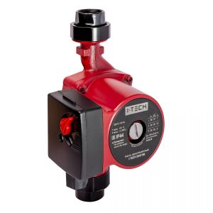 Насос циркуляционный I-TECH 32/8