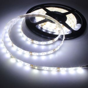 Лента светодиодная 5м STN IP65 SMD-2835/60шт 6Вт 6500К