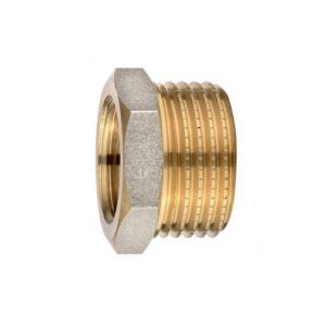 Футорка I-TECH FM 1 1/2"x1