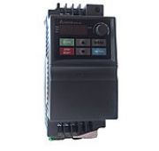 Преобразователь частоты VFD015EL21A 1.5kW 220V