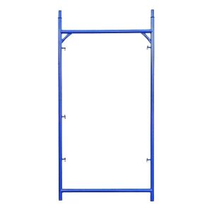 Рама проходная ЛСПР-200