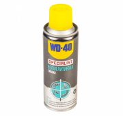Средство универсальное WD-40 SPECIALIST  белая литиевая смазка 200 мл