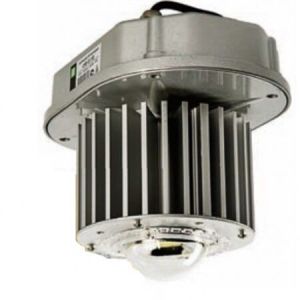 Светильник светодиодный LHB 50Вт 160-260В 6500К 4000Лм IP65