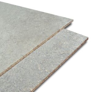 ЦСП Цементно-стружечная плита 3,6*1,2*12мм  1/49 шт