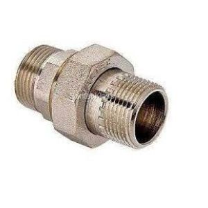 Переход  3/4 "МM американка