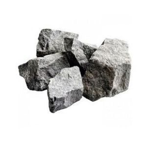 Камень д/сауны Порфирит 20 кг (О)