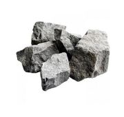 Камень д/сауны Порфирит 20 кг (О)