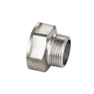 Переходник 2«х1 1/4» HLV