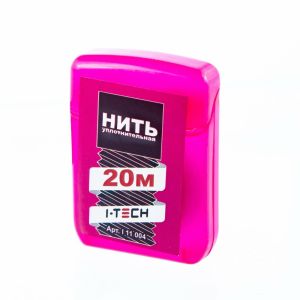 нить сантех 50 м  I-TECH